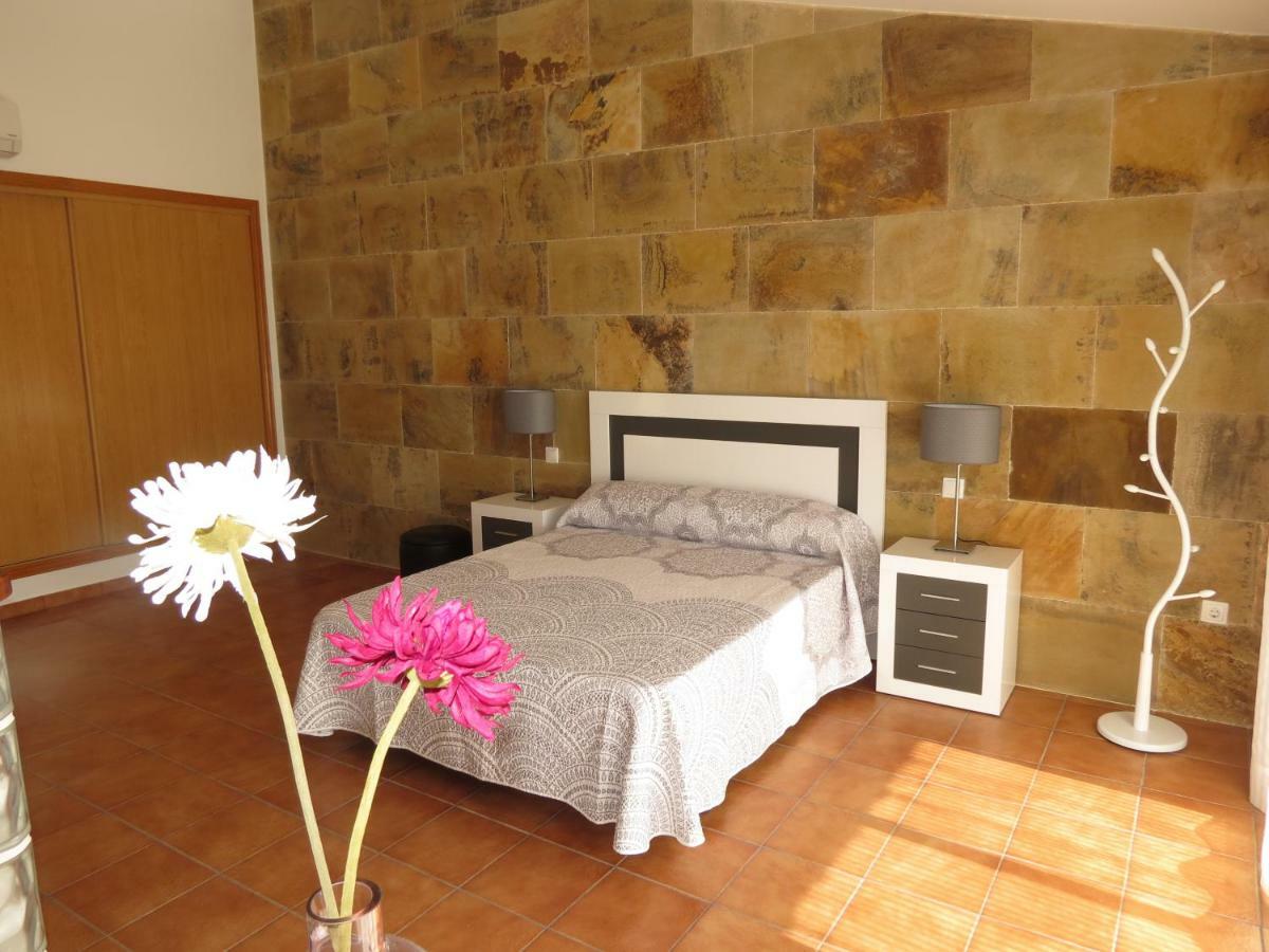Villa Vicky Peniscola, Chalet Pareado 외부 사진
